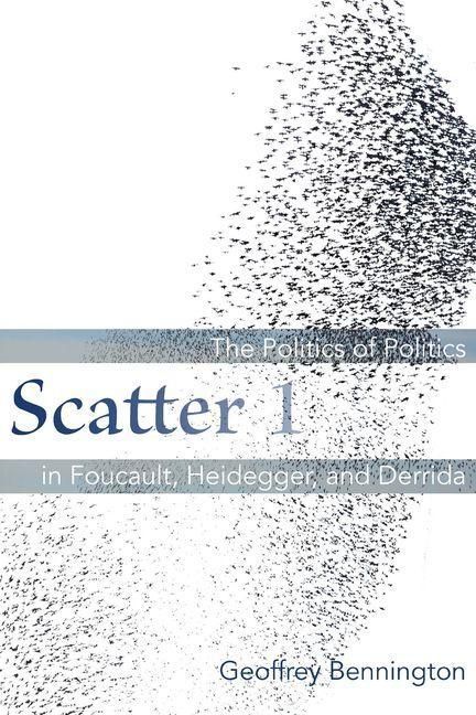 Produktbild: Scatter 1