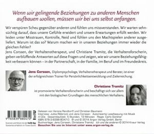 Produktbild: Ich und die anderen