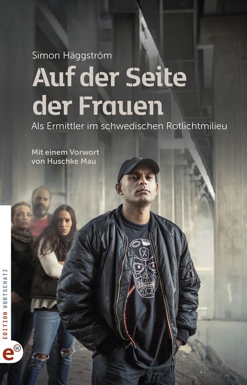Produktbild: Auf der Seite der Frauen