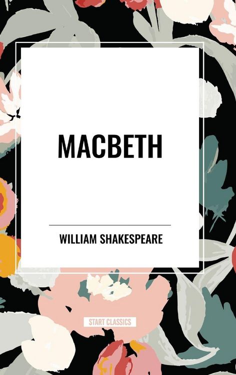 Produktbild: Macbeth