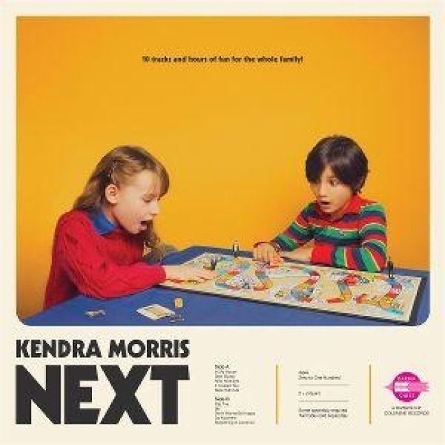 Produktbild: Next