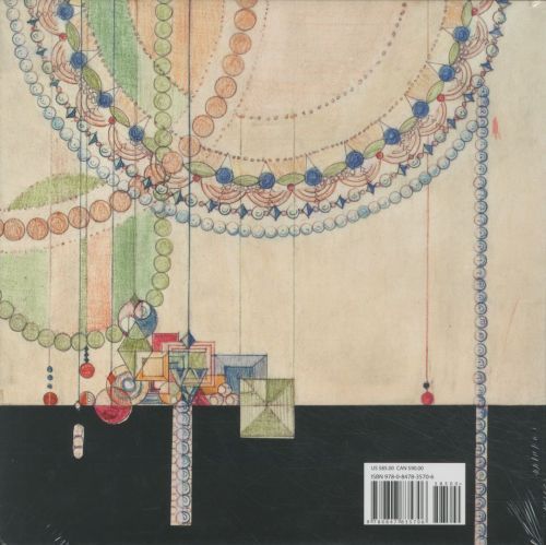 Produktbild: Frank Lloyd Wright Designs