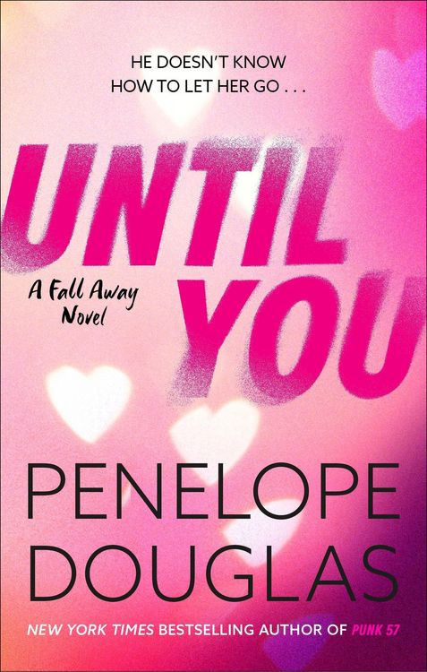 Produktbild: Until You