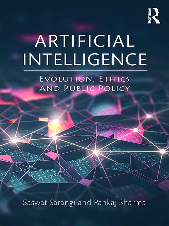 Produktbild: Artificial Intelligence