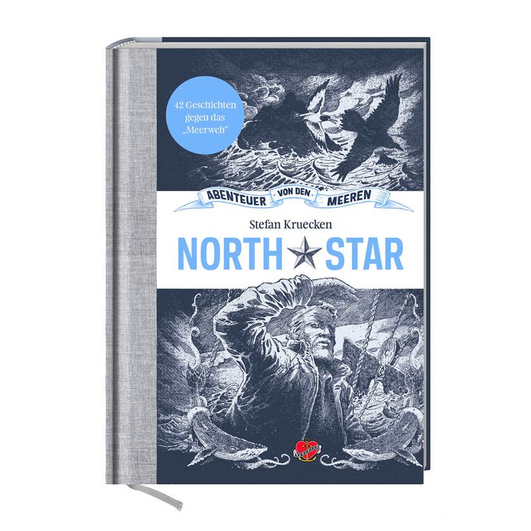 Produktbild: North Star