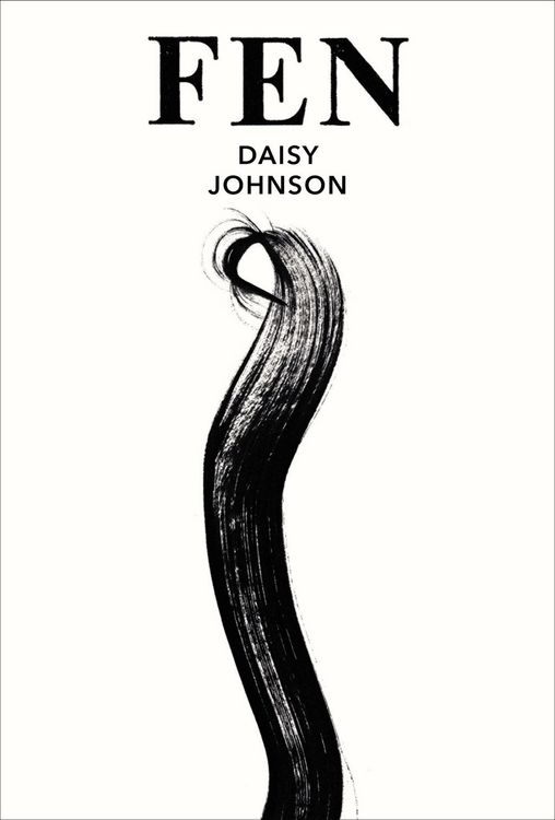 Produktbild: Fen