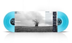 Produktbild: Aquilon (Remastered Reissue)