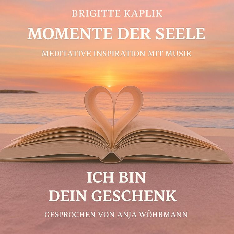 Produktbild: Ich bin dein Geschenk
