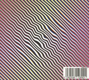 Produktbild: Swedish Death Candy