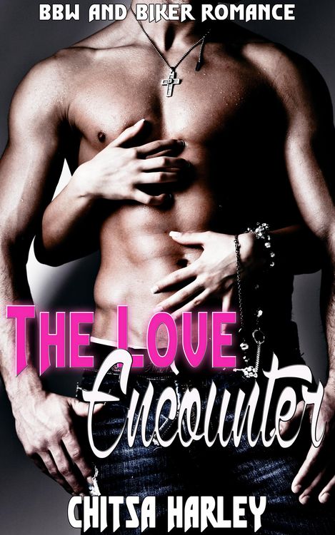 Produktbild: The Love Encounter