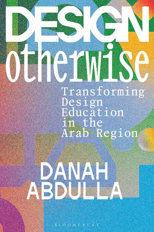 Produktbild: Design Otherwise