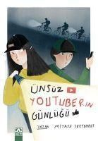 Produktbild: &Uuml;ns&uuml;z Youtuberin G&uuml;nl&uuml;g&uuml;