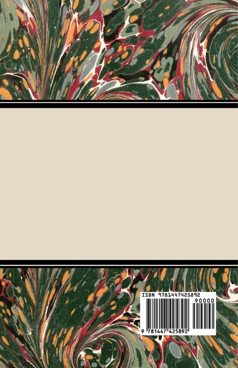 Produktbild: The Woman's Book of Health - A Complete Guide to Physical Well-Being