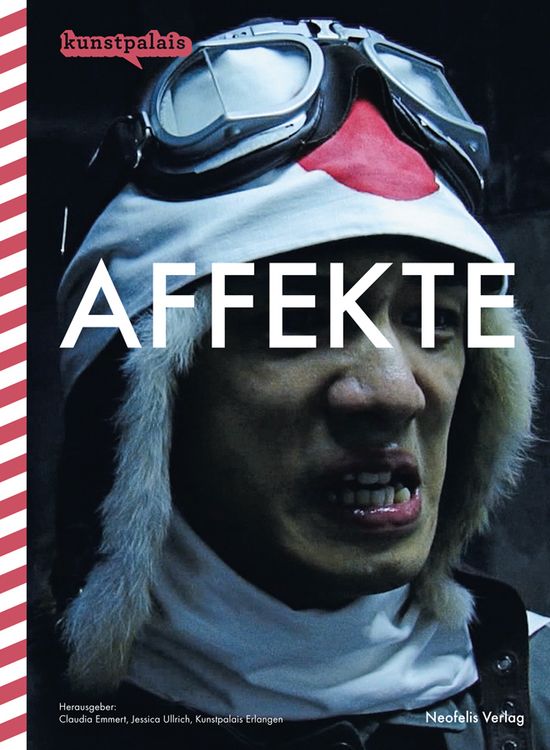 Produktbild: Affekte