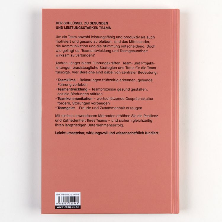 Produktbild: Team Care