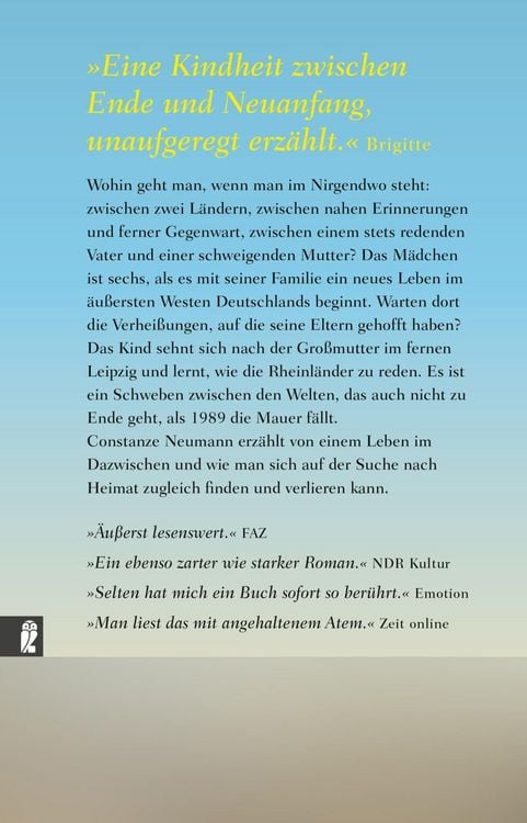 Produktbild: Das Jahr ohne Sommer