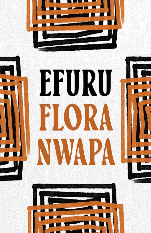 Produktbild: Efuru
