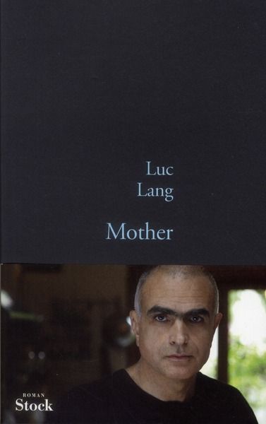 Produktbild: Mother