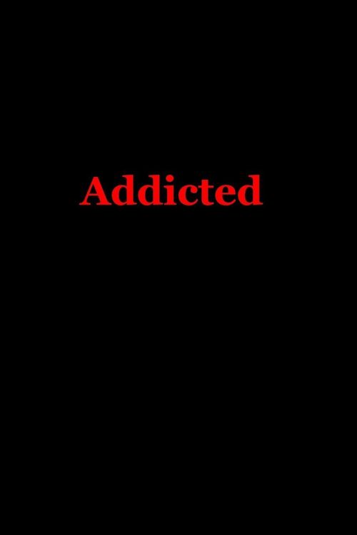 Produktbild: Addicted