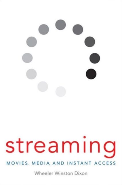 Produktbild: Streaming