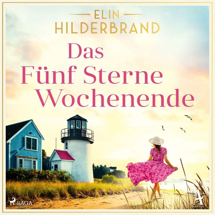 Produktbild: Das F&uuml;nf Sterne Wochenende