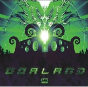 Produktbild: Goaland