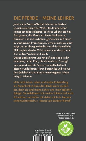Produktbild: Das Gl&uuml;ck der Erde