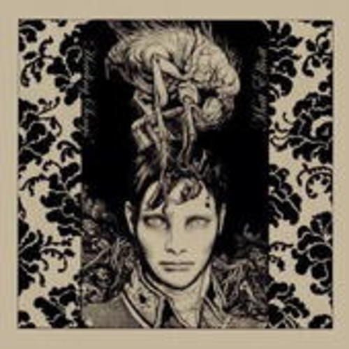 Produktbild: Howling Songs