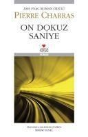 Produktbild: On Dokuz Saniye