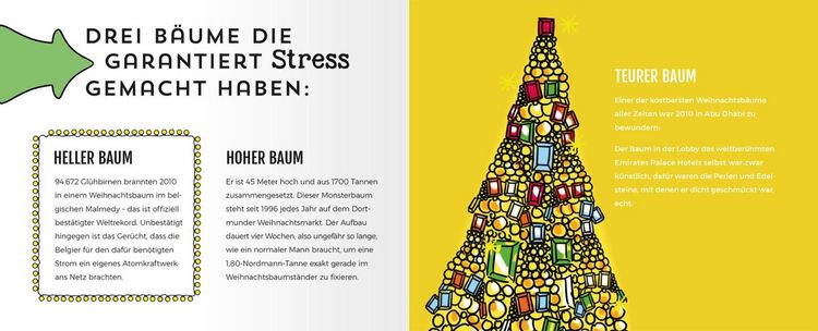 Produktbild: Auf die Plätzchen, fertig, los!