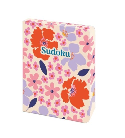 Produktbild: Sudoku