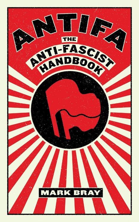 Produktbild: Antifa