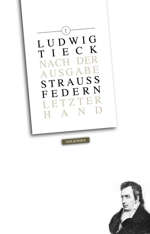 Produktbild: Strau&szlig;federn 1