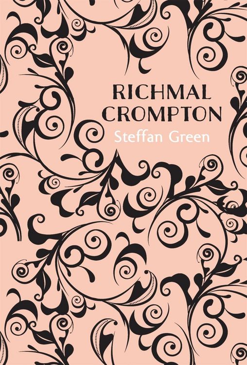 Produktbild: Steffan Green