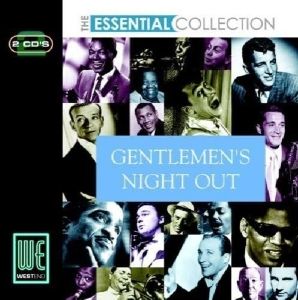 Produktbild: Essential - Gentlemens Night O