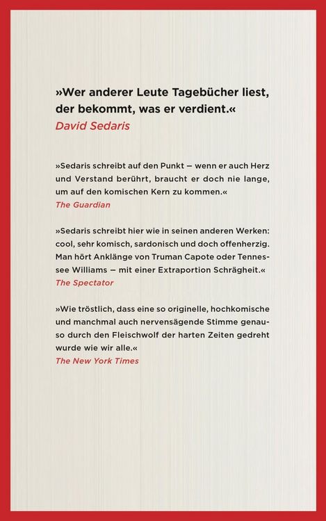 Produktbild: Wer's findet, dem geh&ouml;rt's