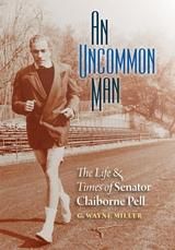 Produktbild: Uncommon Man