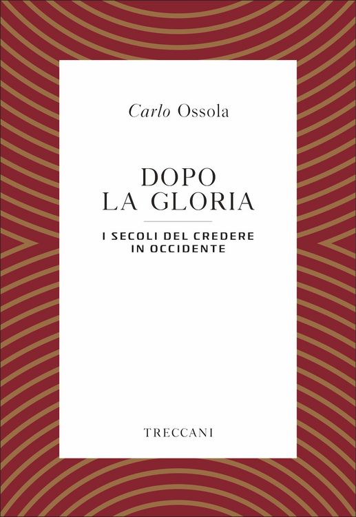 Produktbild: Dopo la gloria