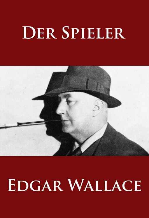 Produktbild: Der Spieler
