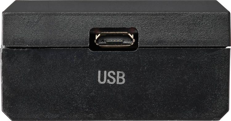 Produktbild: Sygonix SY-4887416 Funk-Garagentorsteuerung 2.4GHz Aufputz