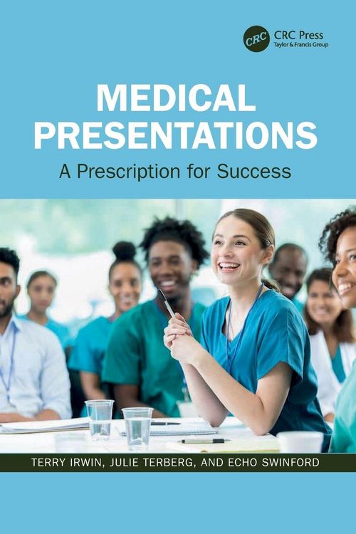 Produktbild: Medical Presentations