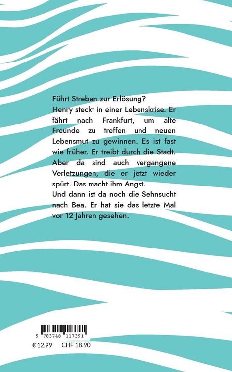 Produktbild: Urlaub in Frankfurt