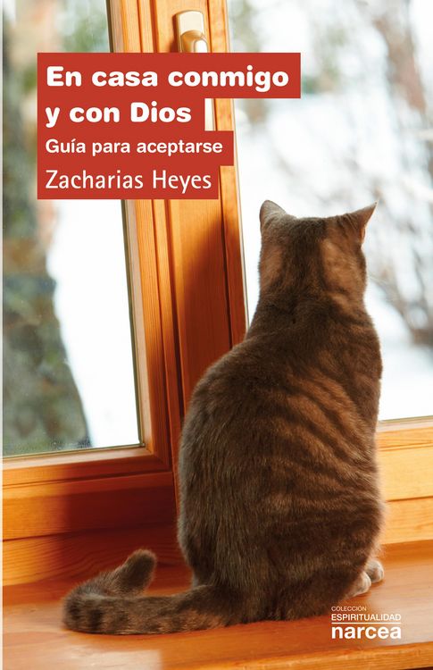 Produktbild: En casa conmigo y con Dios