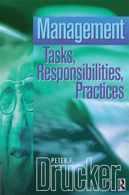 Produktbild: Management