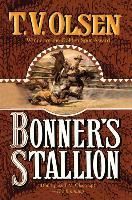 Produktbild: Bonner's Stallion