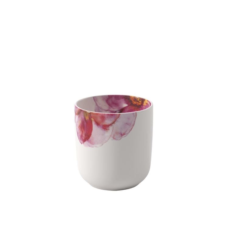 Produktbild: Villeroy & Boch Becher Set 2tlg.