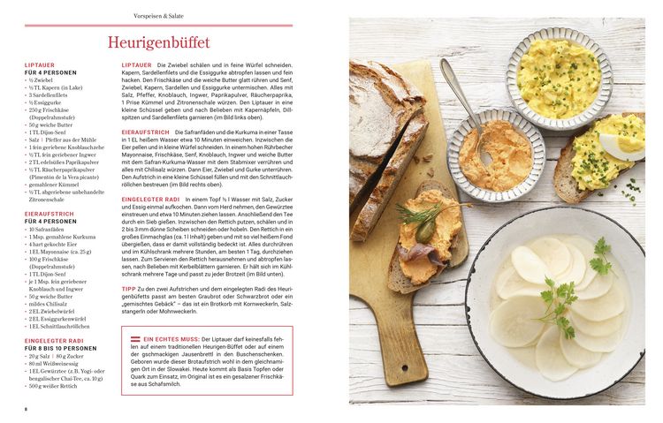Produktbild: Servus &Ouml;sterreich