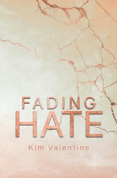 Produktbild: Fading Hate