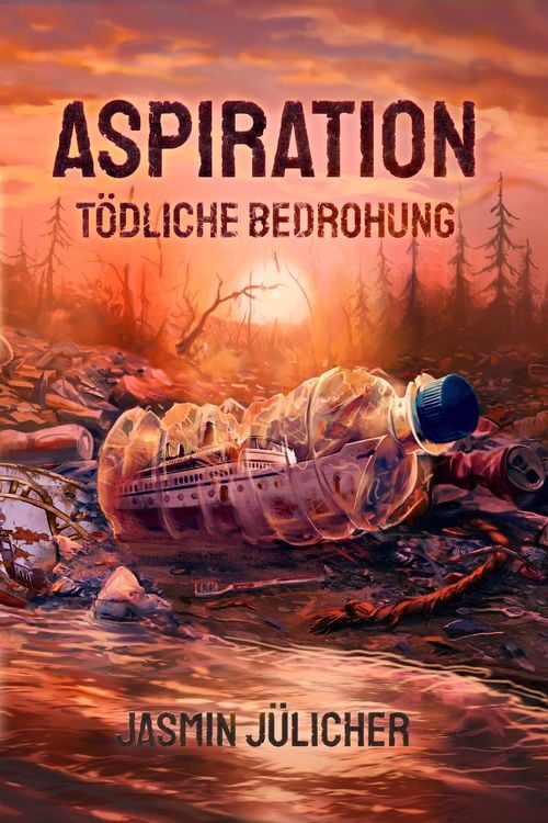 Produktbild: Aspiration