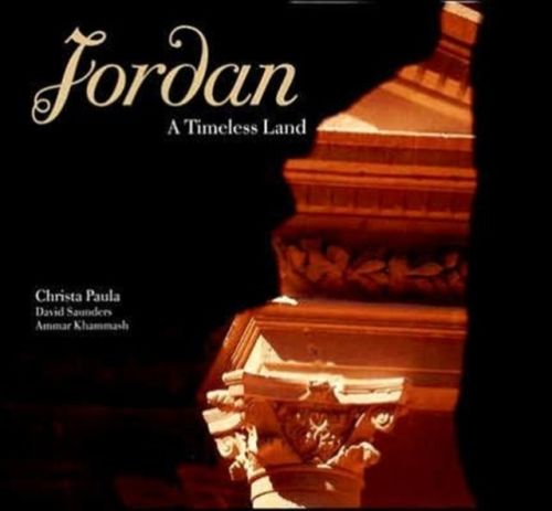 Produktbild: Jordan
